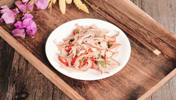 男生增胖食补 男生偏瘦平时该怎么做