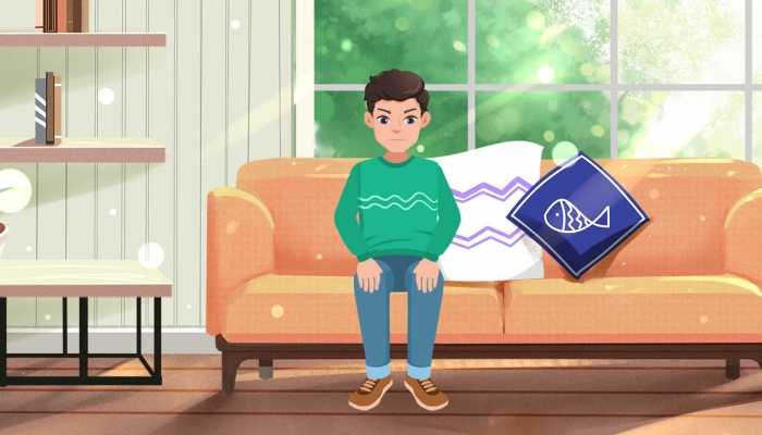 男生增胖食补 男生偏瘦平时该怎么做