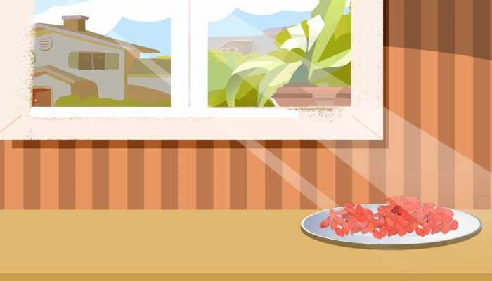 男人肾阴虚吃什么最补 男人补肾吃什么好