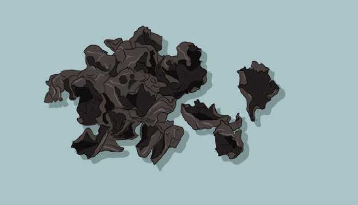 荸荠的服用忌讳 荸荠的功效与作用