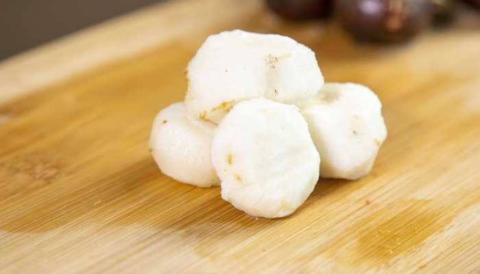 荸荠吃了会长胖吗？ 荸荠的作用