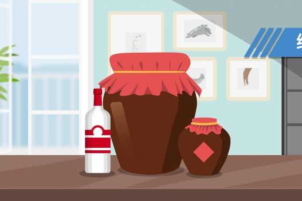 人参泡酒有什么作用 人参泡酒的营养价值 人参泡酒有哪些好处