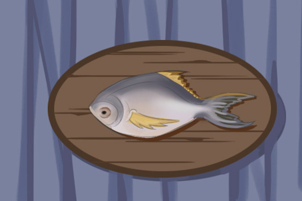 多宝鱼的营养价值是什么 多宝鱼的功效与作用 多宝鱼的好处