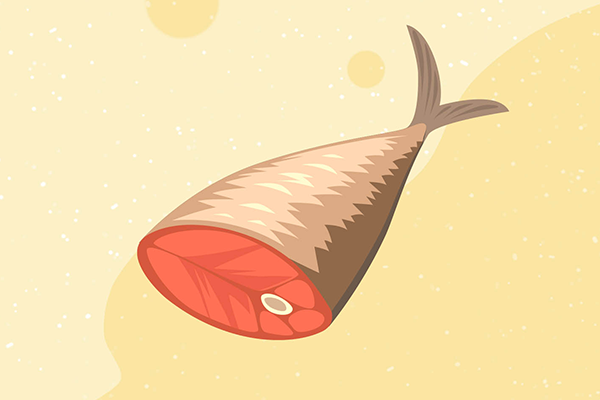 多宝鱼的营养价值是什么 多宝鱼的功效与作用 多宝鱼的好处