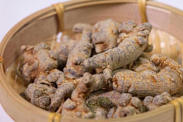 肉丛蓉功效与作用 肉苁蓉的营养价值 肉苁蓉的好处