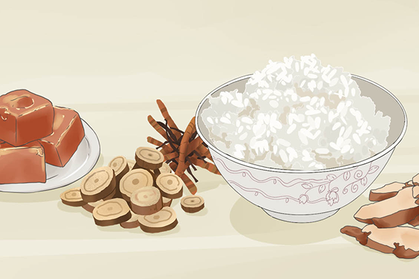 红糖酒酿蛋功效与作用 红糖酒酿蛋的好处有哪些 红糖酒酿蛋的营养价值