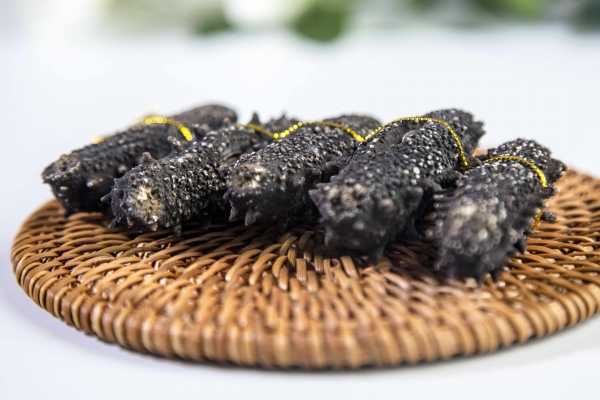 黑槐树的功效与作用 黑槐树的好处有哪些 黑槐树的营养价值