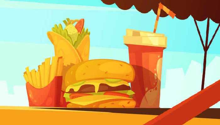 女人喝可乐的坏处 可乐的坏处