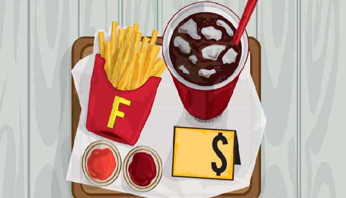 孕妇偶尔喝可乐可以吗？ 孕妇喝可乐的危害