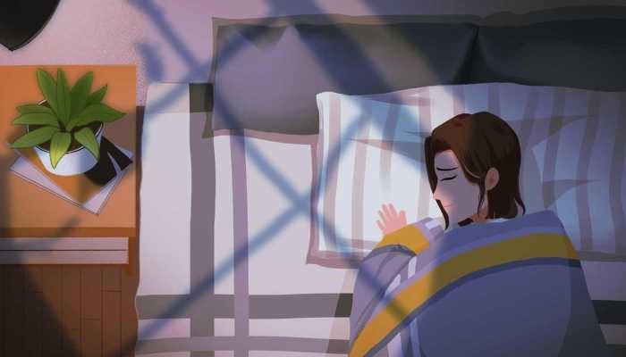 孕妇偶尔喝可乐可以吗？ 孕妇喝可乐的危害