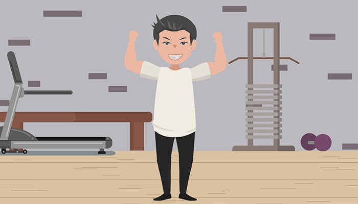 盐的好处 盐吃多的危害