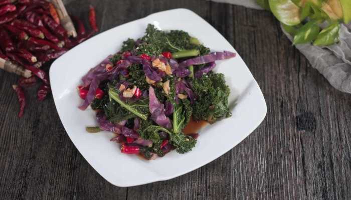 胃不好能吃海参吗？ 胃不好的人应该怎么做