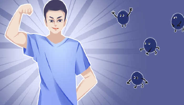 西柚的功效 西柚的食用方法