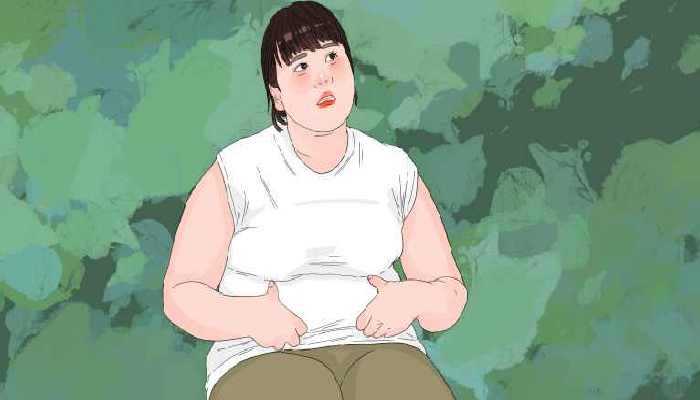 怀孕吃炸串有什么危害 为什么怀孕不能吃炸串