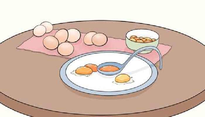 杏和花生能一起吃吗？ 杏子的功效与作用