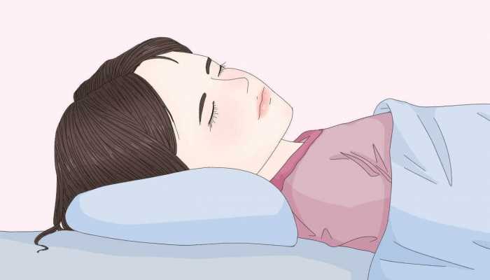 睡眠药的副作用 安眠药的坏处