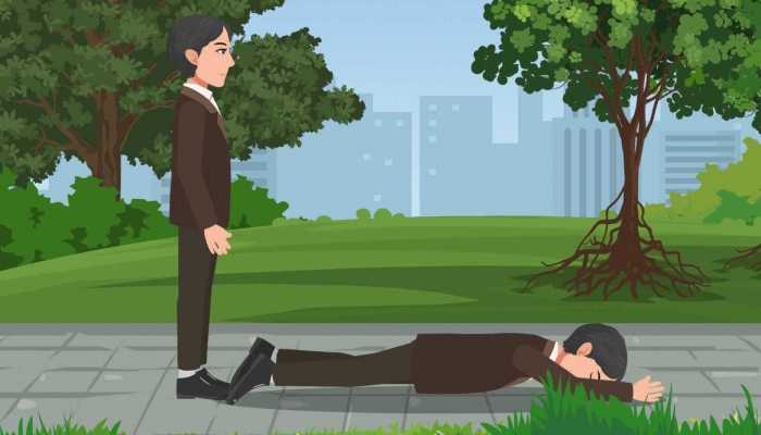 睡眠药的副作用 安眠药的坏处