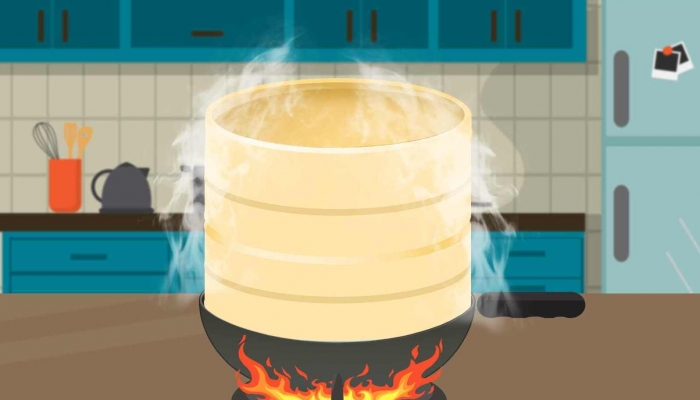 菱角是寒性的吗？ 食用菱角的注意事项