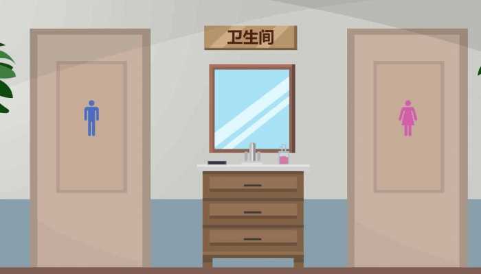 冬瓜的功效作用有哪些 冬瓜的食用方法