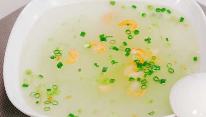 冬瓜的功效作用有哪些 冬瓜的食用方法