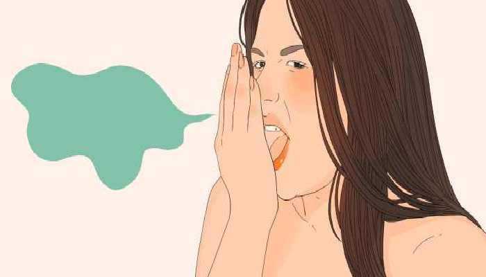 祛湿食物有哪些 湿气重的表现