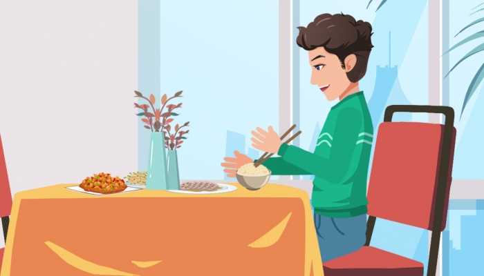 柿子属于寒性食物吗？ 吃柿子有什么好处