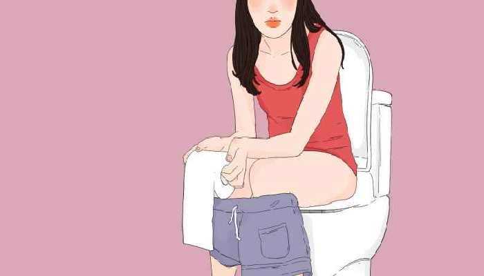 女人什么时候吃榴莲好 女人吃榴莲的好处