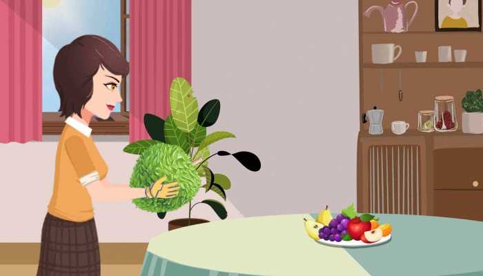 榴莲的储存方法 挑选榴莲的方法