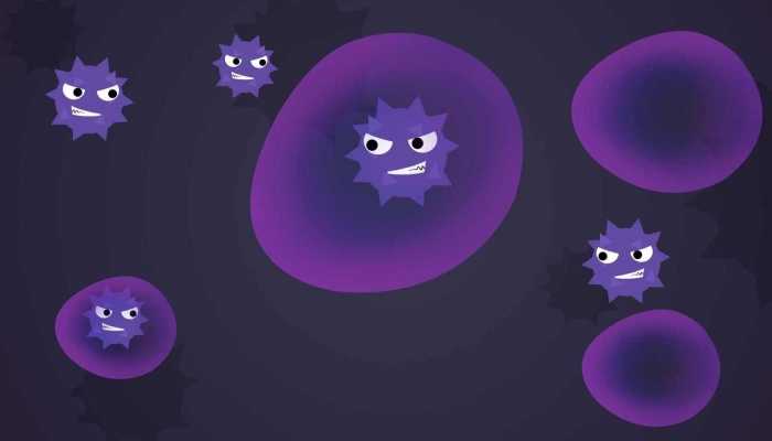 诺如病毒如何确诊 诺如病毒如何护理