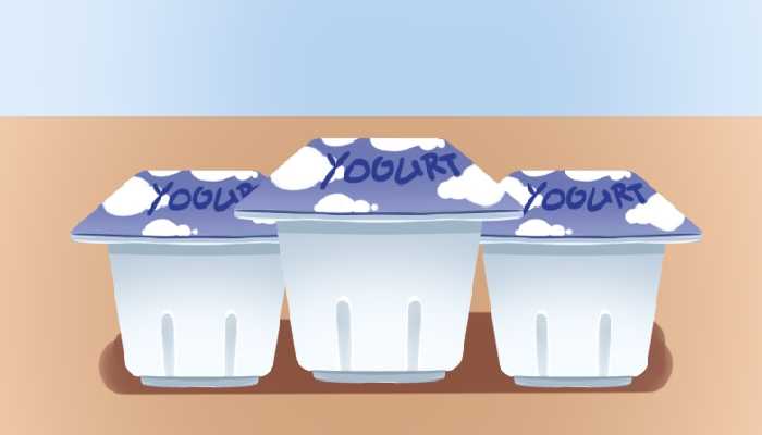 黄豆吃多了会怎样 黄豆和什么食物相克