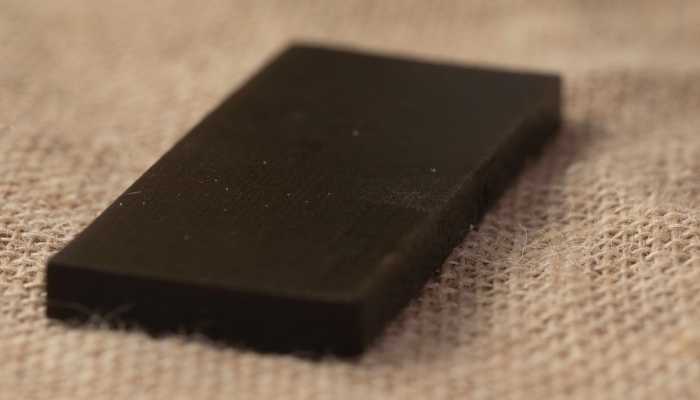 什么体质适合吃阿胶 哪些人不能吃阿胶