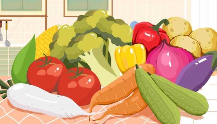 夏天熟食能放多久 夏天食物怎么保存