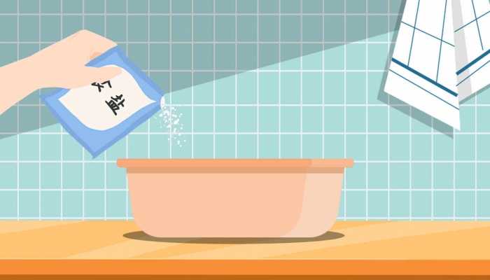 葡萄糖加盐起什么效果 葡萄糖加盐的功效