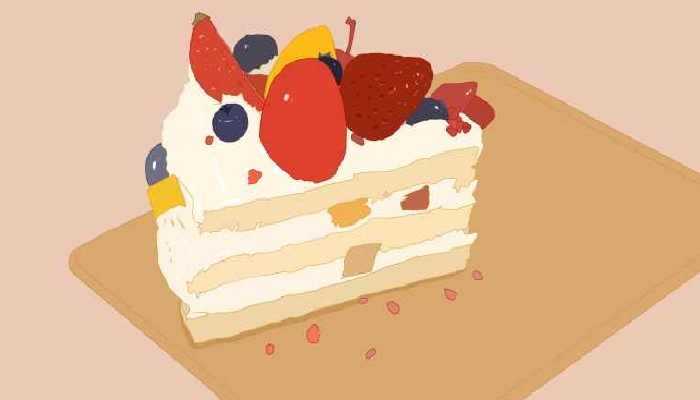 心脏病的注意事项 心脏病患者饮食禁忌