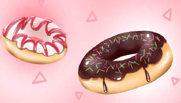 风湿能吃螃蟹吗？ 风湿病不能吃什么