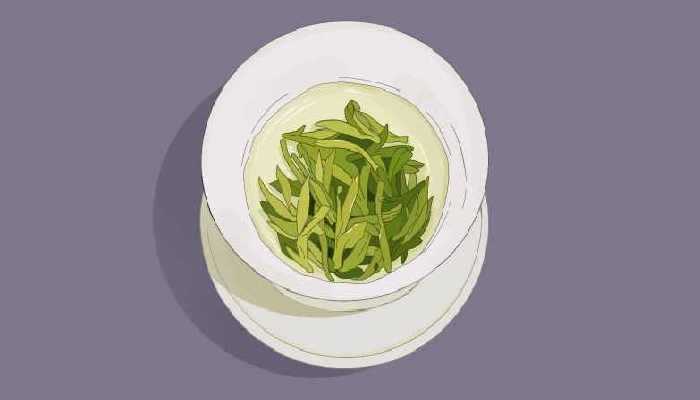 吃啥降血脂最快 降血脂吃啥