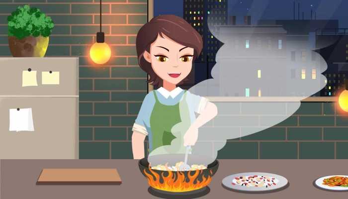 鲜榛子有什么功效 榛子怎么吃