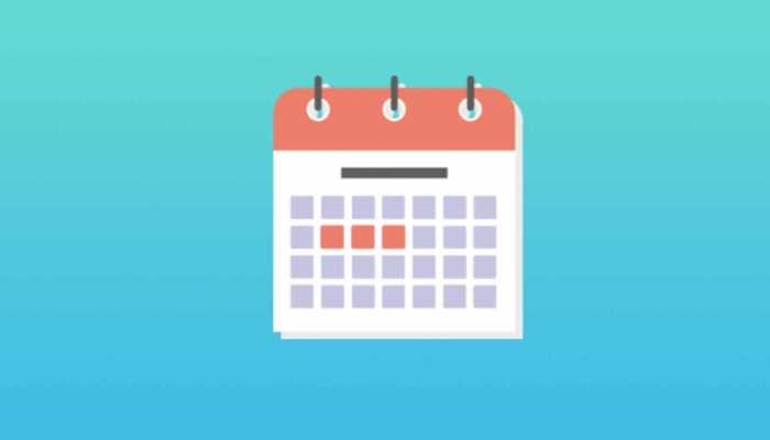 经期可以吃vc吗？ 经期不能吃什么