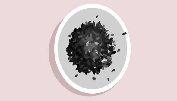 舒筋活络的办法 舒筋活络的食物有哪些