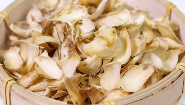 经期上火吃什么下火 什么治经期上火