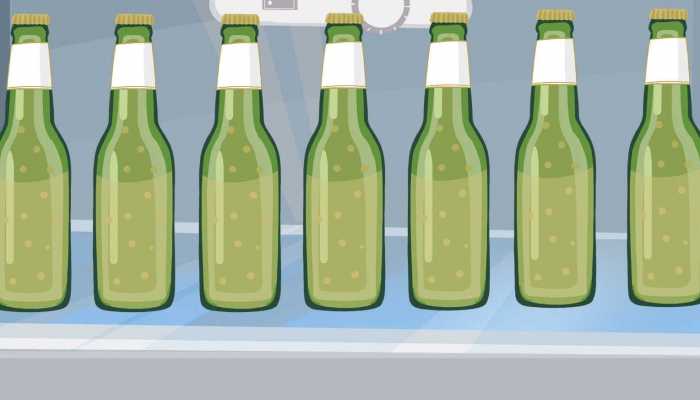 啤酒能增肥吗？ 饮用啤酒的禁忌