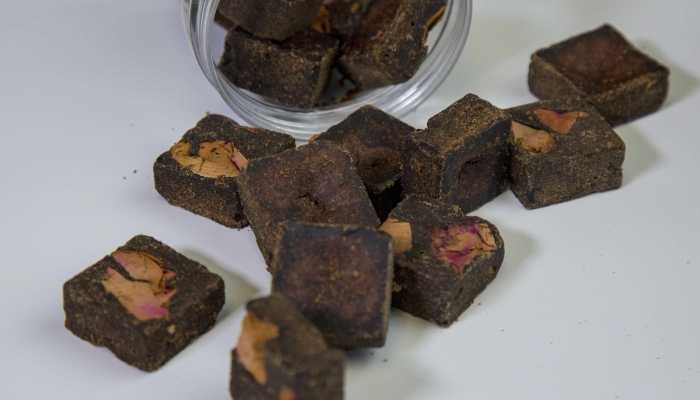 每天喝红糖姜茶好吗？ 喝红糖姜茶的2个误区