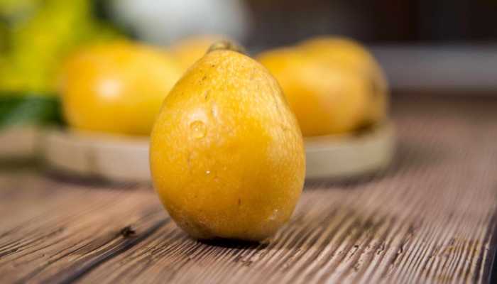 睡前可以吃枇杷吗？ 晚上吃枇杷的危害