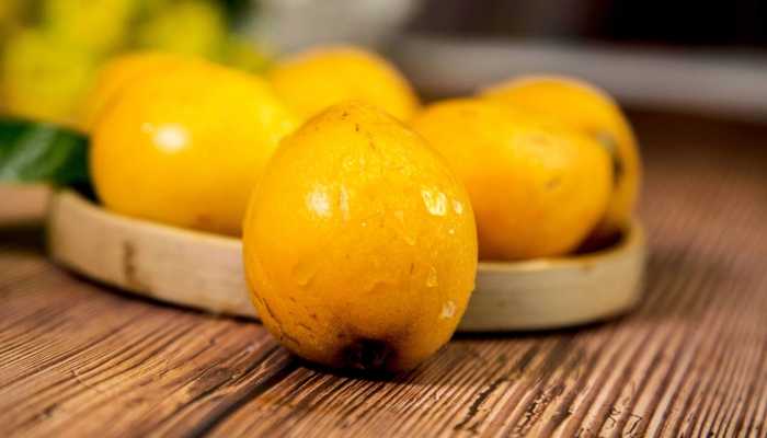 睡前可以吃枇杷吗？ 晚上吃枇杷的危害