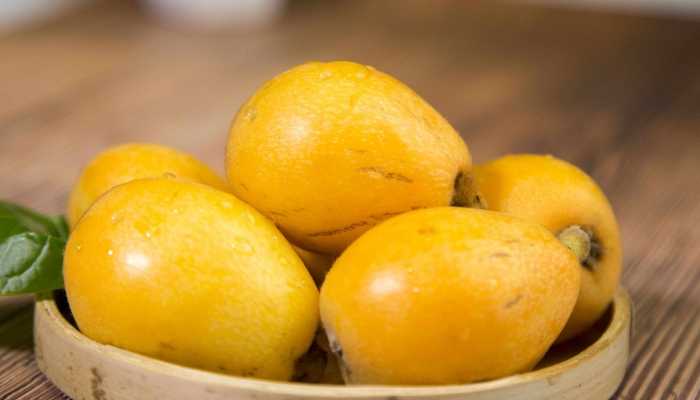 枇杷和榴莲能一起吃吗？ 榴莲和哪些食物相克