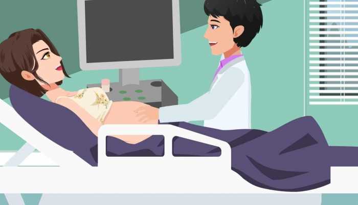 备孕能吃维生素c吗？ 备孕不能吃什么