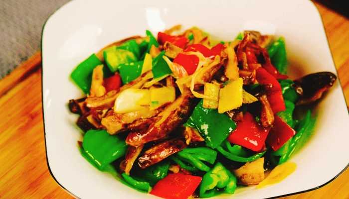 备孕能吃维生素c吗？ 备孕不能吃什么