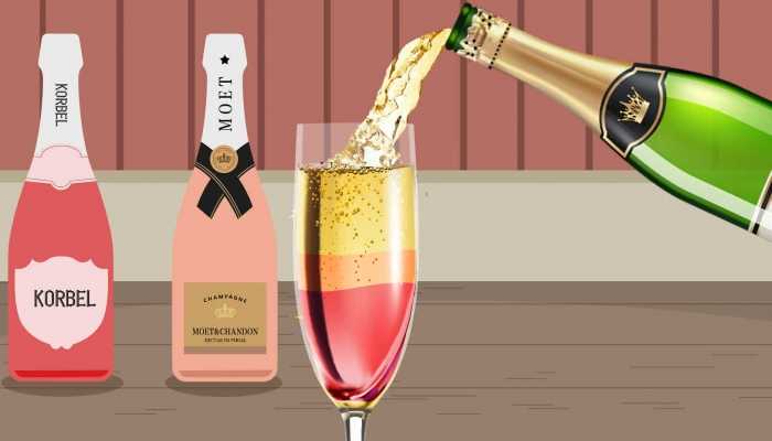 喝完酒能运动吗？ 喝酒对跑步的影响