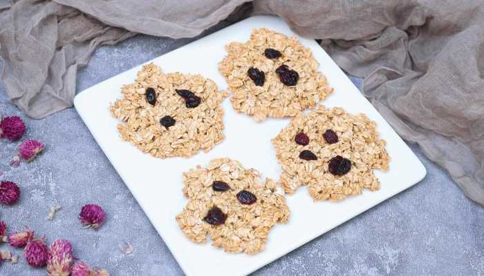 发酵饼干吃了会胖吗？ 什么饼干吃了不会发胖