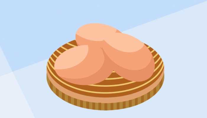 蛋白质过敏不能吃什么 蛋白质导致过敏怎么办